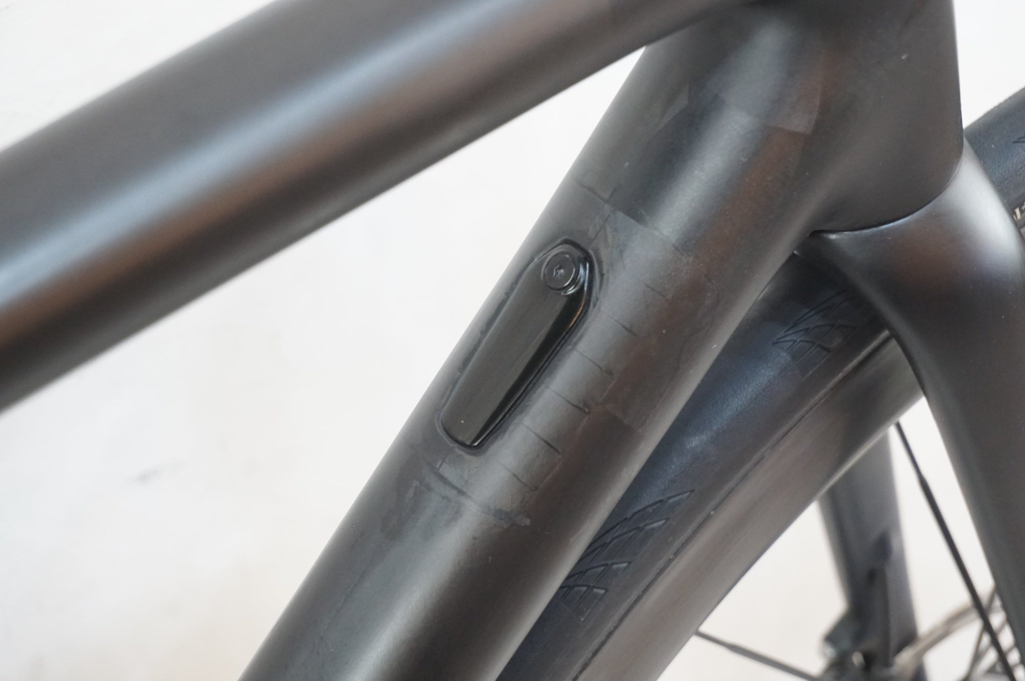 SPECIALIZED 「スペシャライズド」 AETHOS COMP 2022年モデル カスタム ロードバイク / 浦和ベース