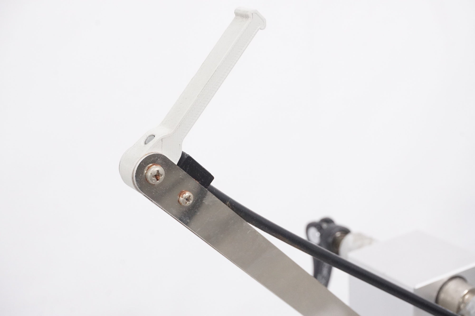 GROWTAC 「グロータック」 GT-ROLLER FLEX2 サイクルトレーナー / AKIBA店