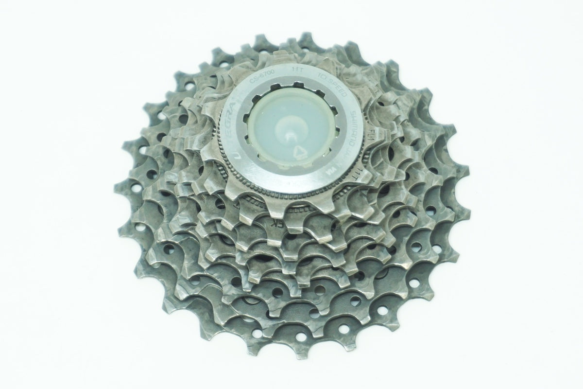 SHIMANO 「シマノ」 ULTEGRA CS-6700 11-23T スプロケット / 大阪美原北インター店