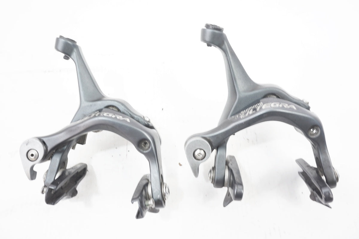 SHIMANO 「シマノ」 ULTEGRA BR-6700 キャリパーブレーキセット / バイチャリ世田谷店