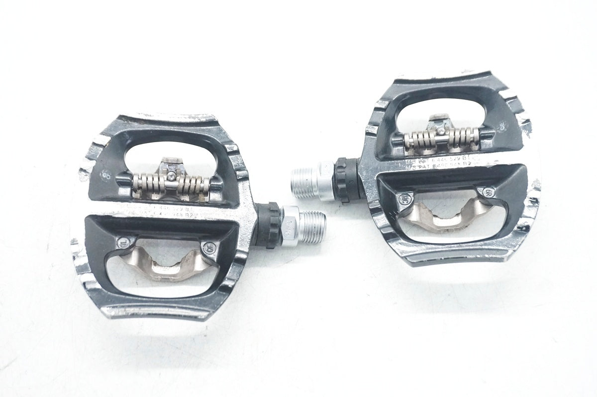 SHIMANO 「シマノ」 PD-A530 ペダル / 大阪門真店