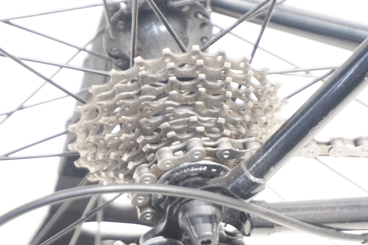 BIANCHI 「ビアンキ」 BRAVA 2013年モデル ロードバイク / 大阪門真店