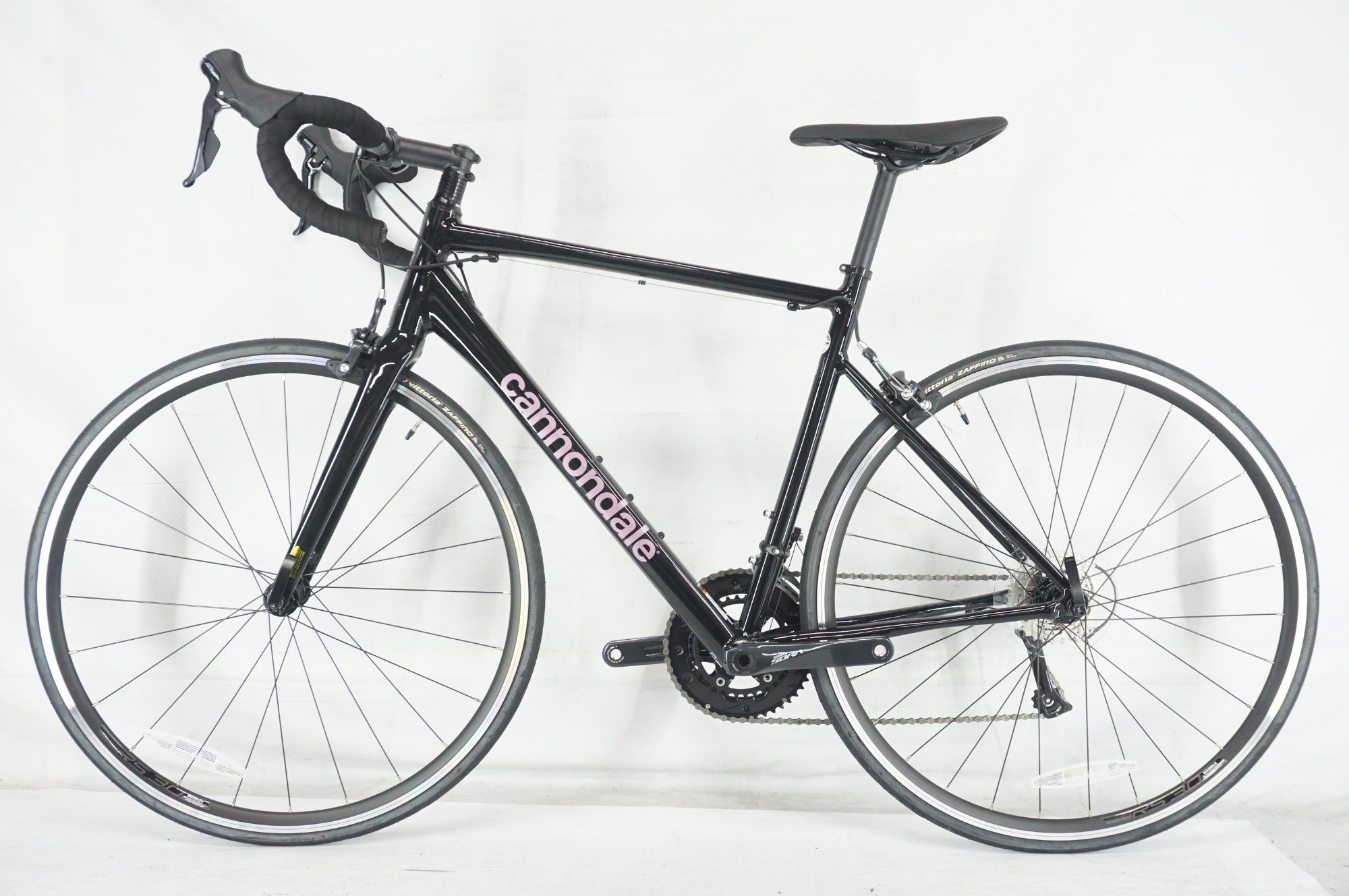 CANNONDALE 「キャノンデール」 CAAD OPTIMO3 2025年モデル ロードバイク / 阪急塚口店