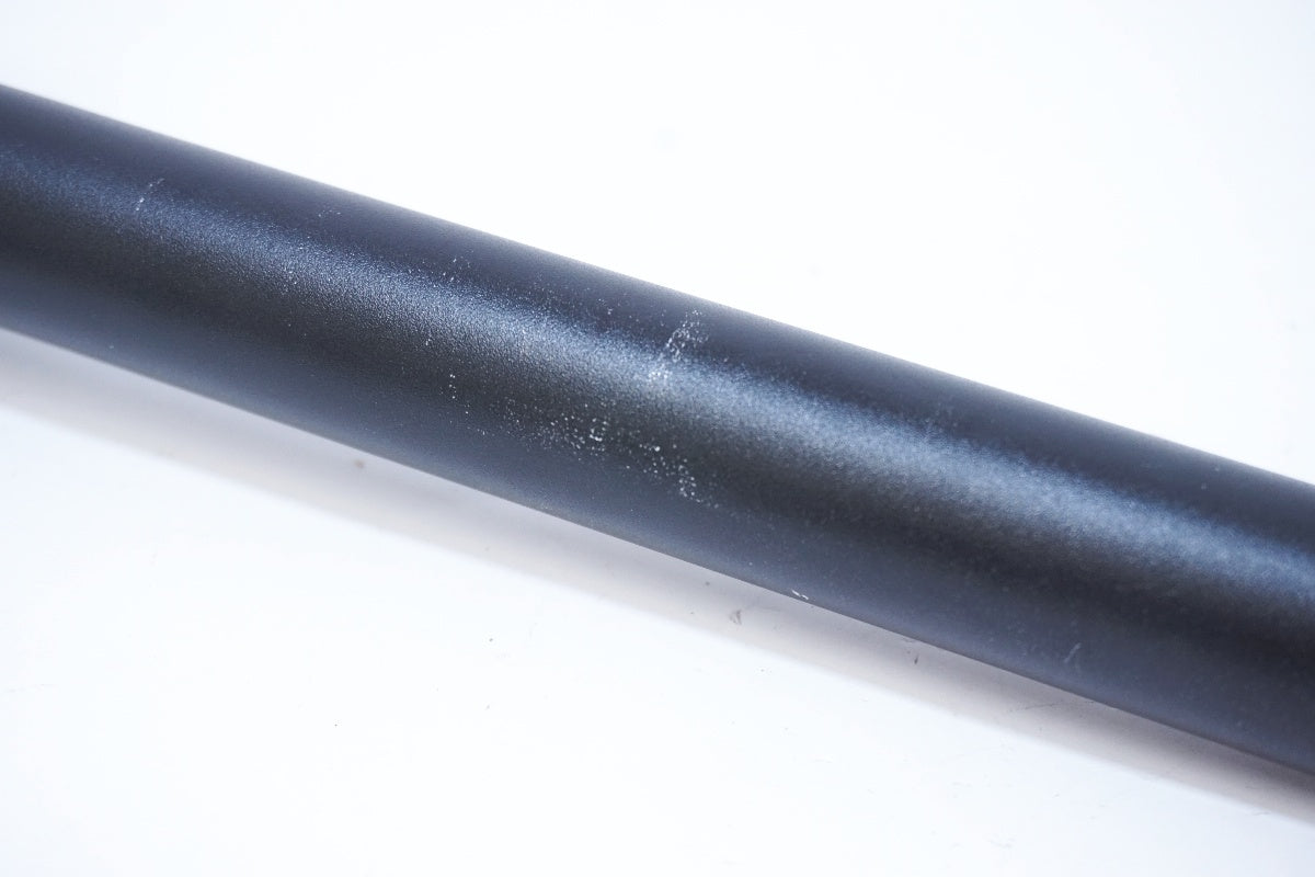 CANNONDALE 「キャノンデール」 C3 Φ25.4 300mm シートポスト / 大阪美原北インター店