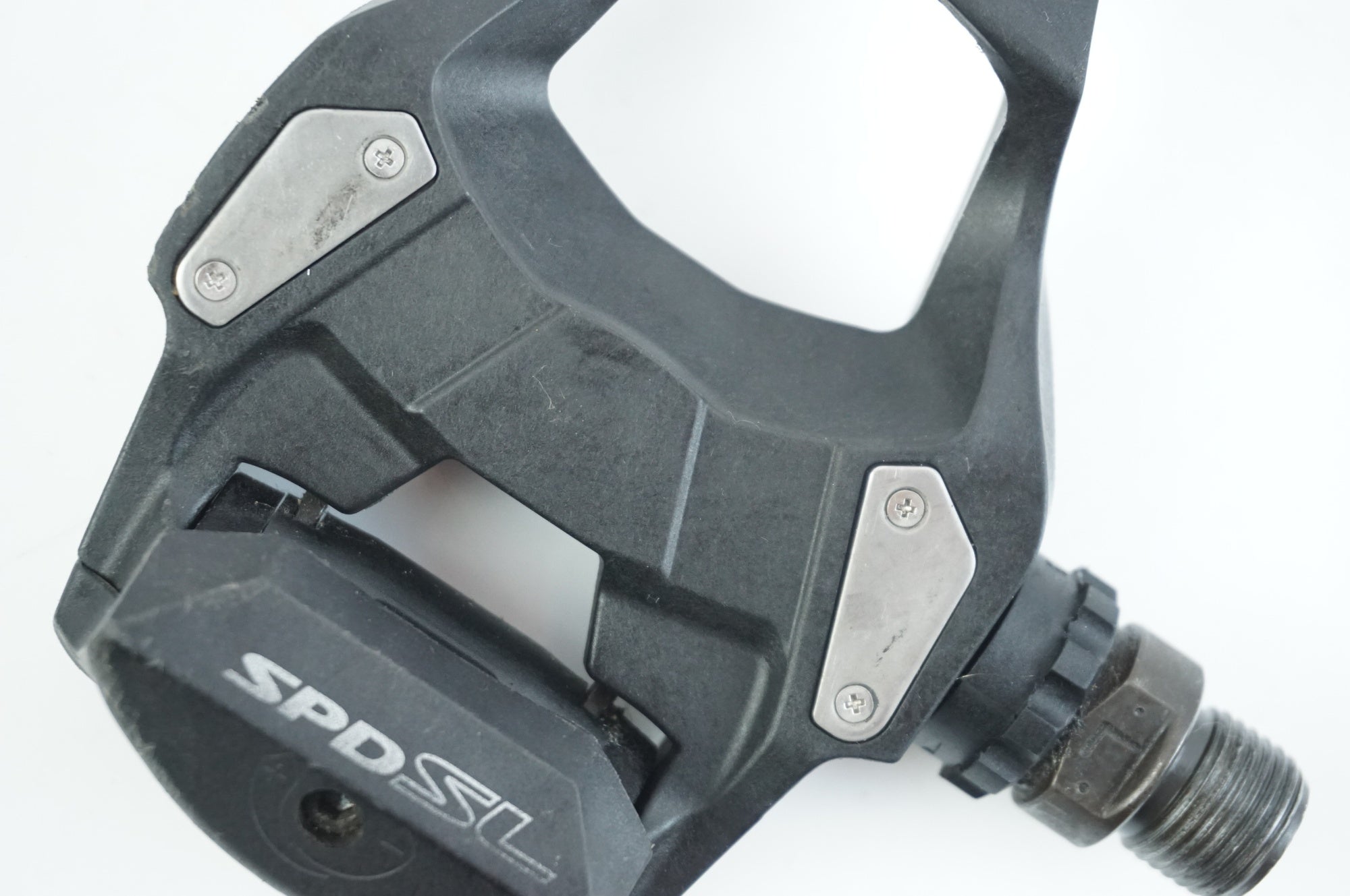 SHIMANO 「シマノ」 PD-RS500 ビンディングペダル / 中目黒店