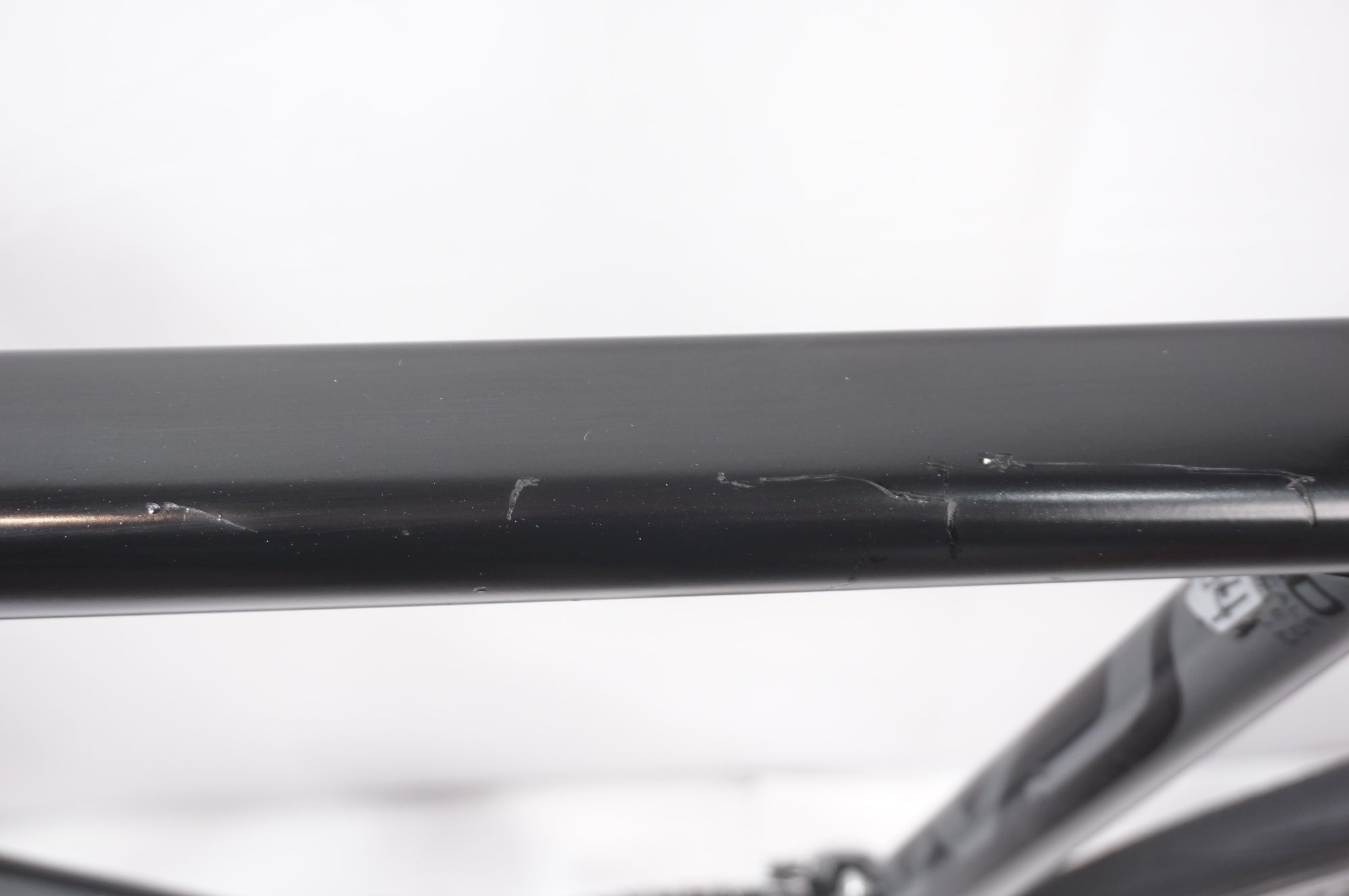 CANNONDALE 「キャノンデール」 CAAD OPTIMO TIAGRA 2017年モデル ロードバイク / 世田谷店