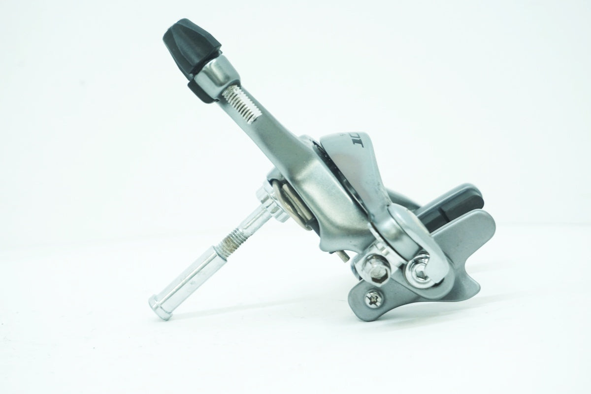 SHIMANO 「シマノ」 105 BR-5700 キャリパーブレーキセット / 大阪美原