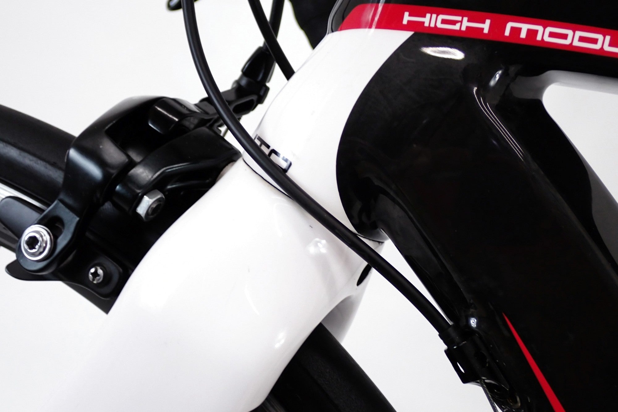 DEDACCIAI 「デダチャイ」 STRADA ASSOLUTO RC 2012年モデル ロード