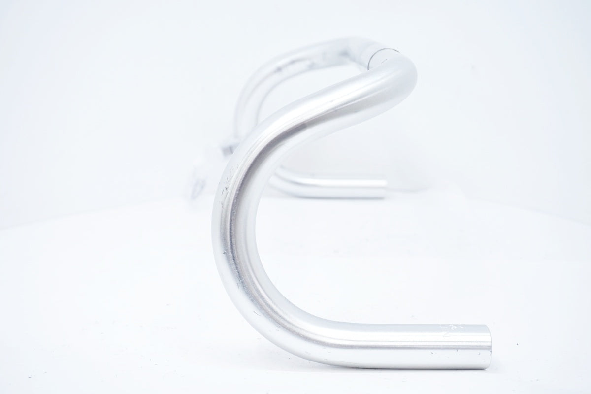 NITTO 「ニットー」 UNIVERSIADE 105 Φ25.4 370mm ハンドル / 大阪美原北インター店