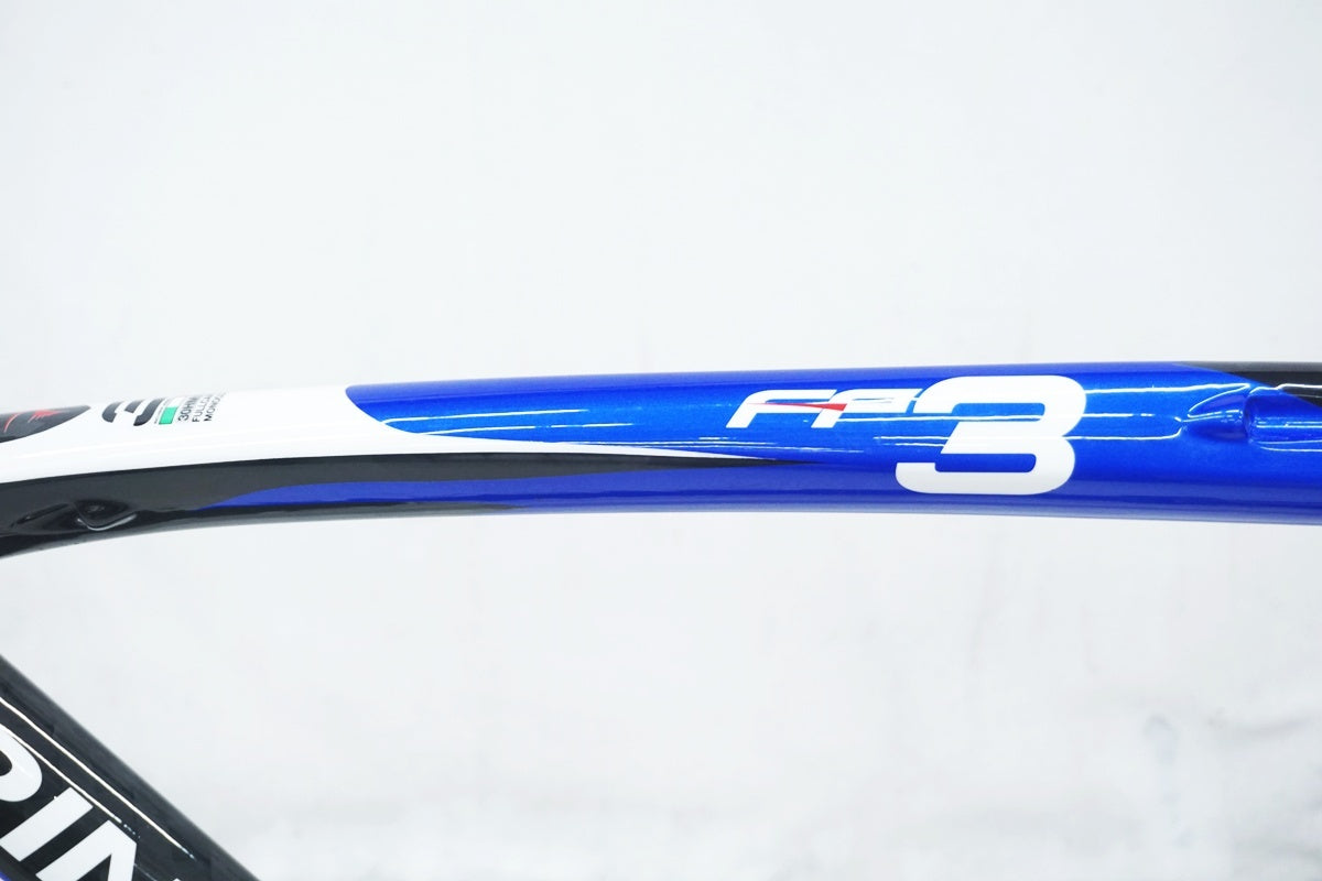 PINARELLO 「ピナレロ」 FP3 CARBON 2009年モデル フレームセット / 大阪美原北インター店
