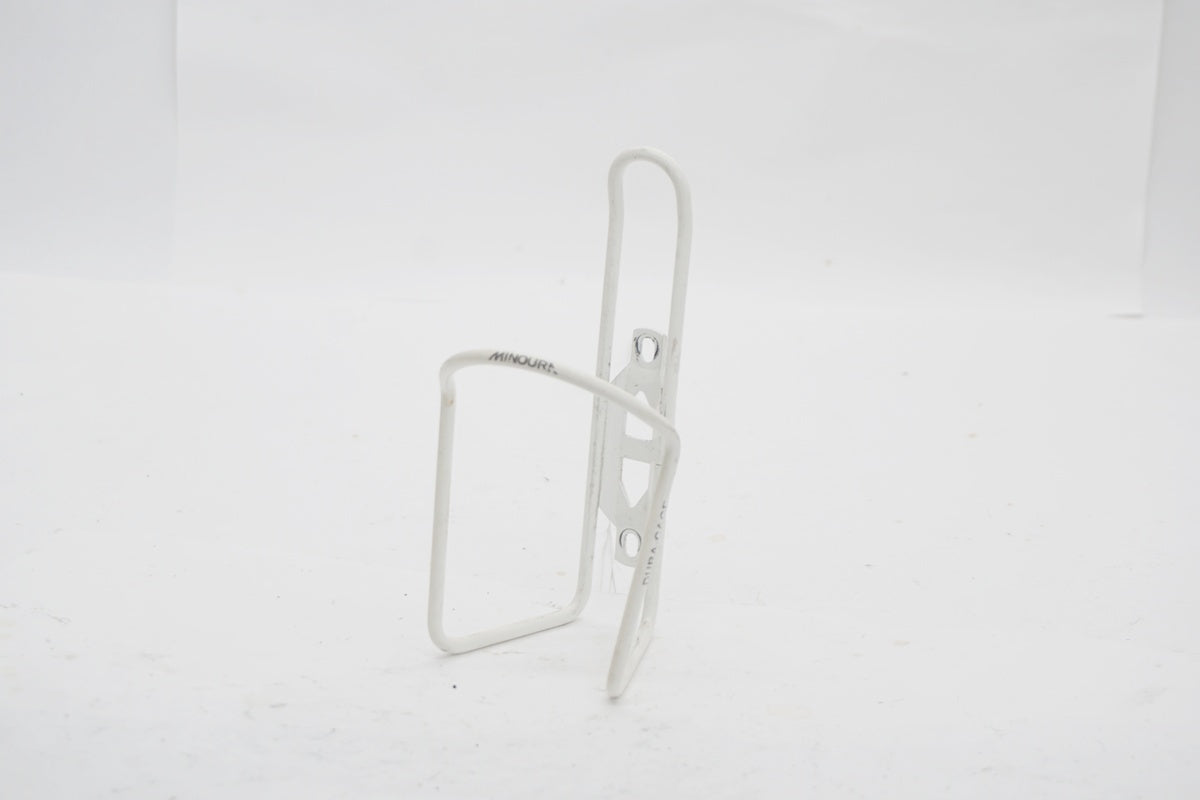 MINOURA「ミノウラ」 ボトルゲージ / 京都八幡店