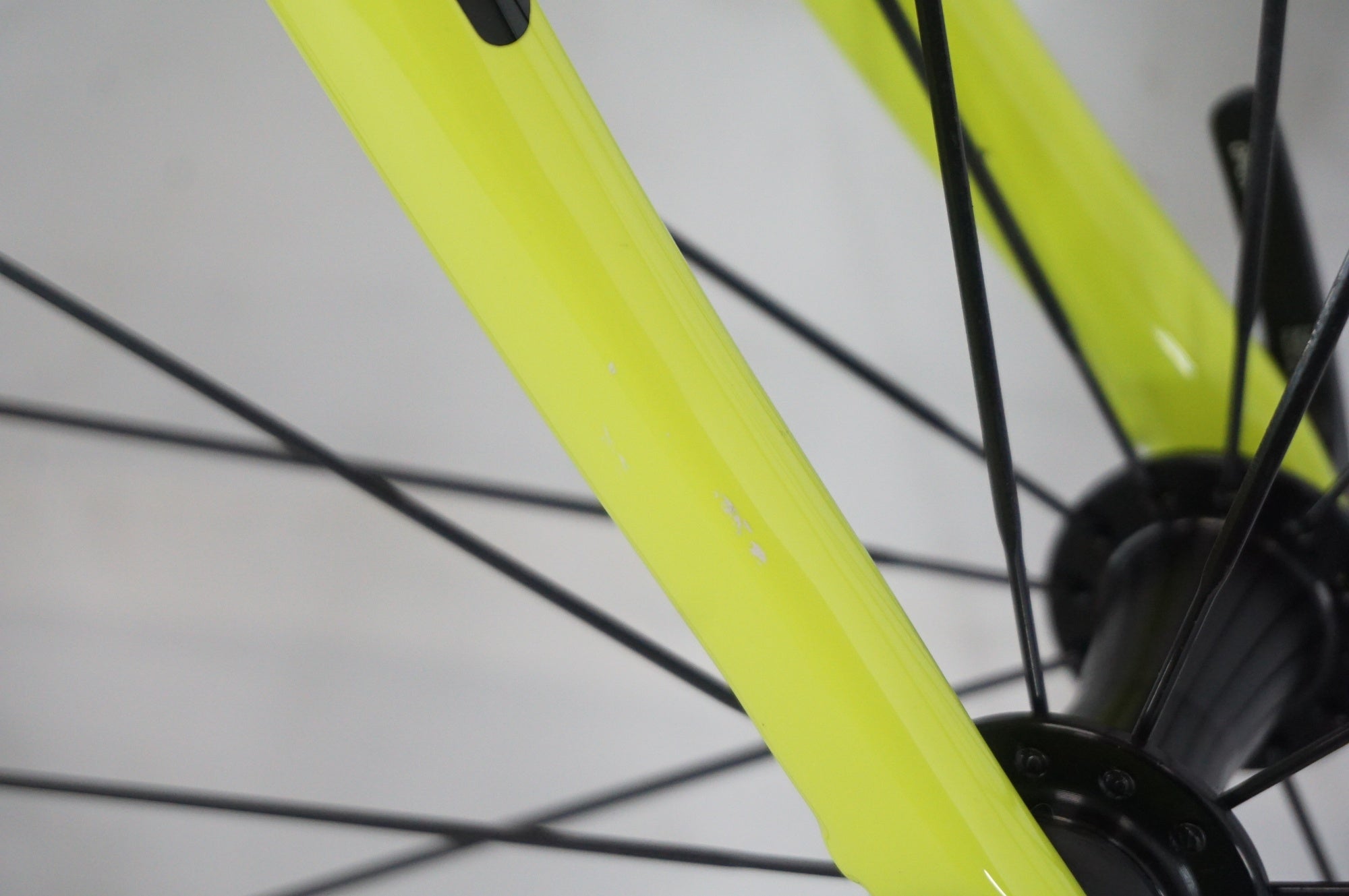 TREK 「トレック」 DOMANE SL5 2019年モデル ロードバイク / 阪急塚口