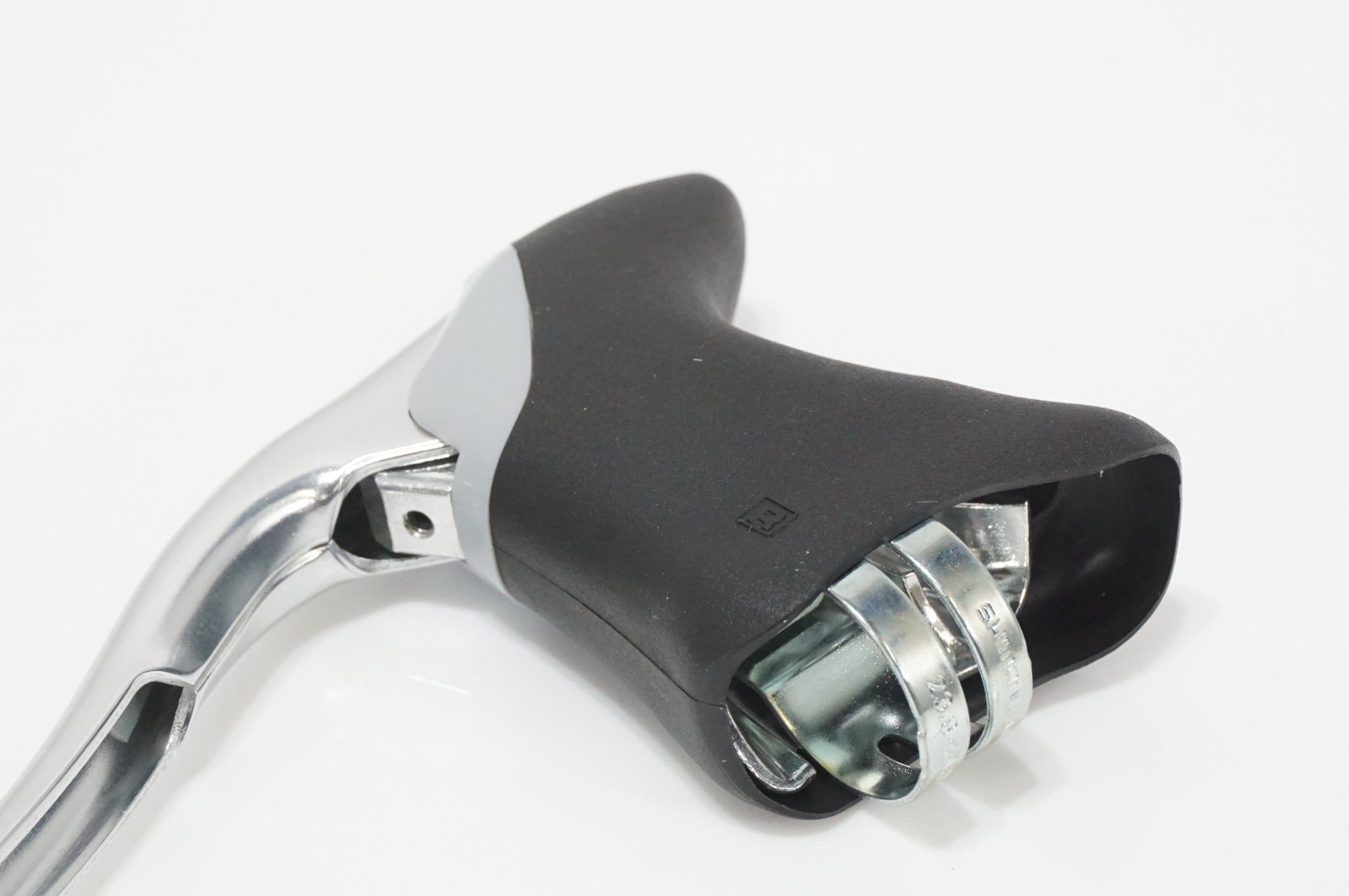 SHIMANO 「シマノ」 BL-R400 ブレーキレバー / AKIBA店