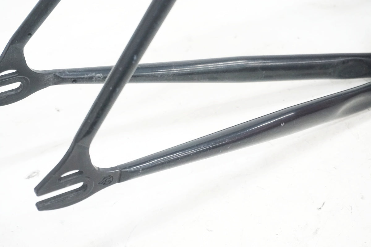 CINELLI 「チネリ」 GAZZETTA 年式不明 フレームセット / 大阪美原北インター店