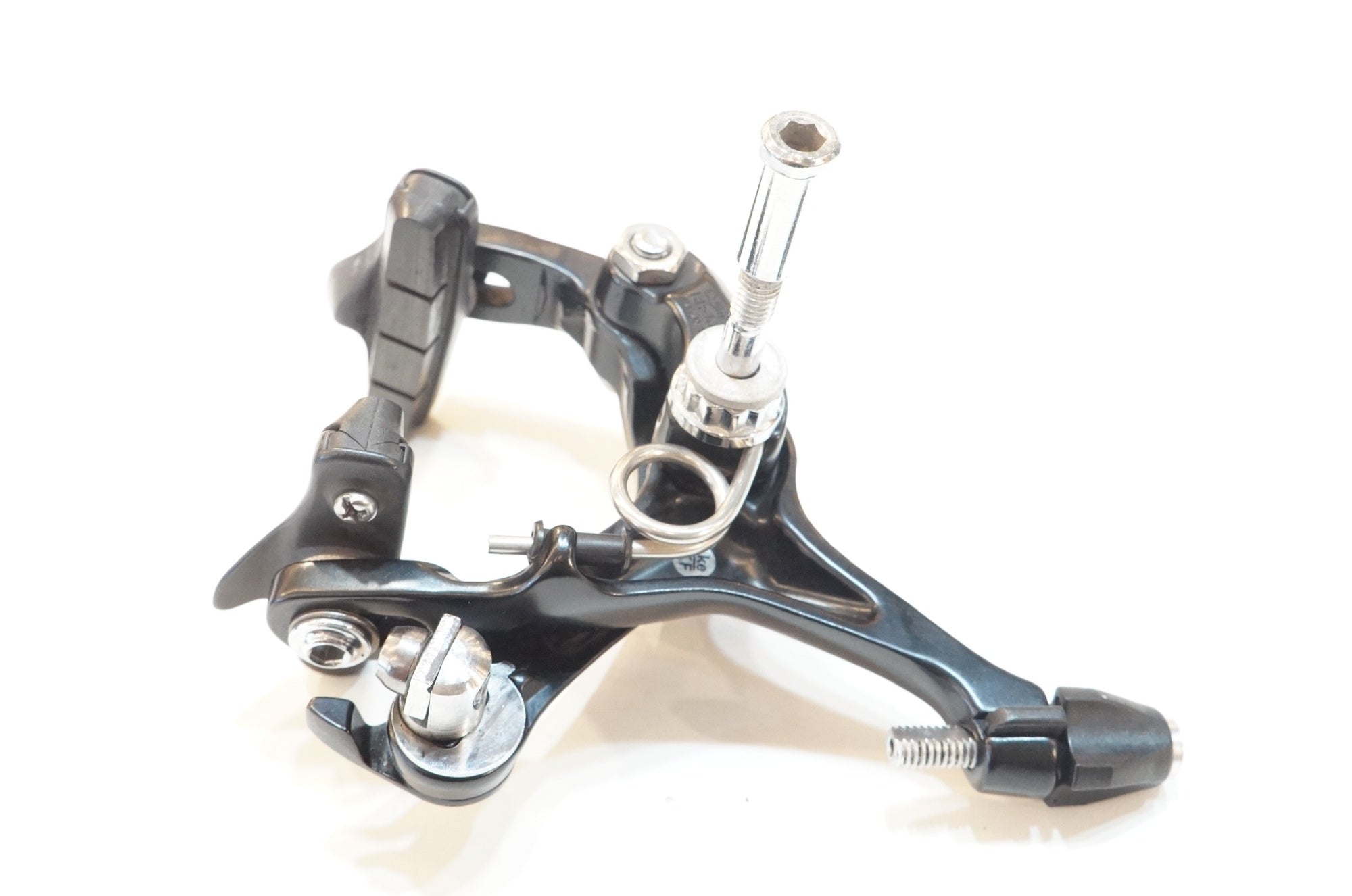 SHIMANO 「シマノ」 105 BR-5700 ブレーキキャリパーセット / 浦和ベース