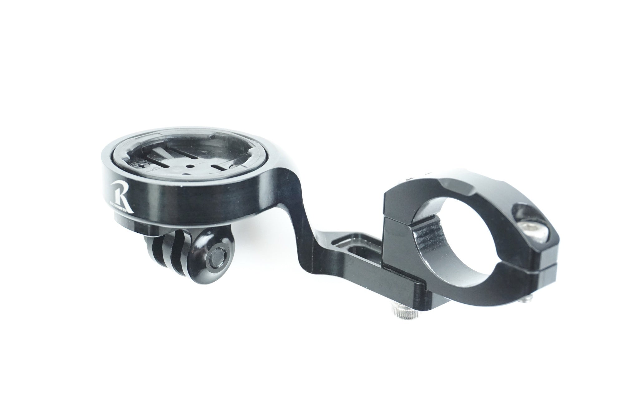 REC MOUNTS 「レックマウント」 TYPE1 GARMIN コンボマウント 036-GM+
