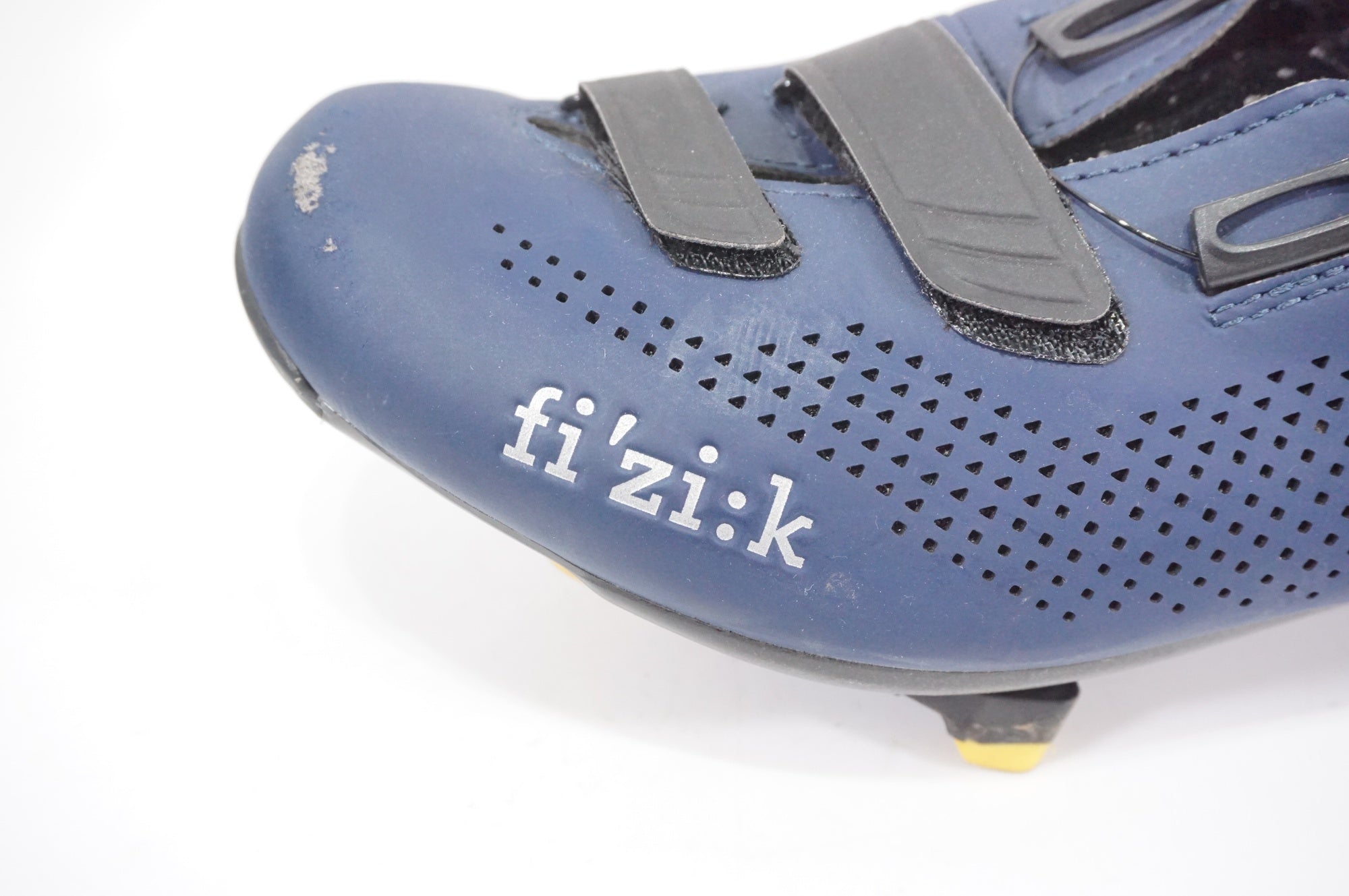 FIZIK 「フィジーク」 R4 ROAD SHOES 42サイズ シューズ / AKIBA店