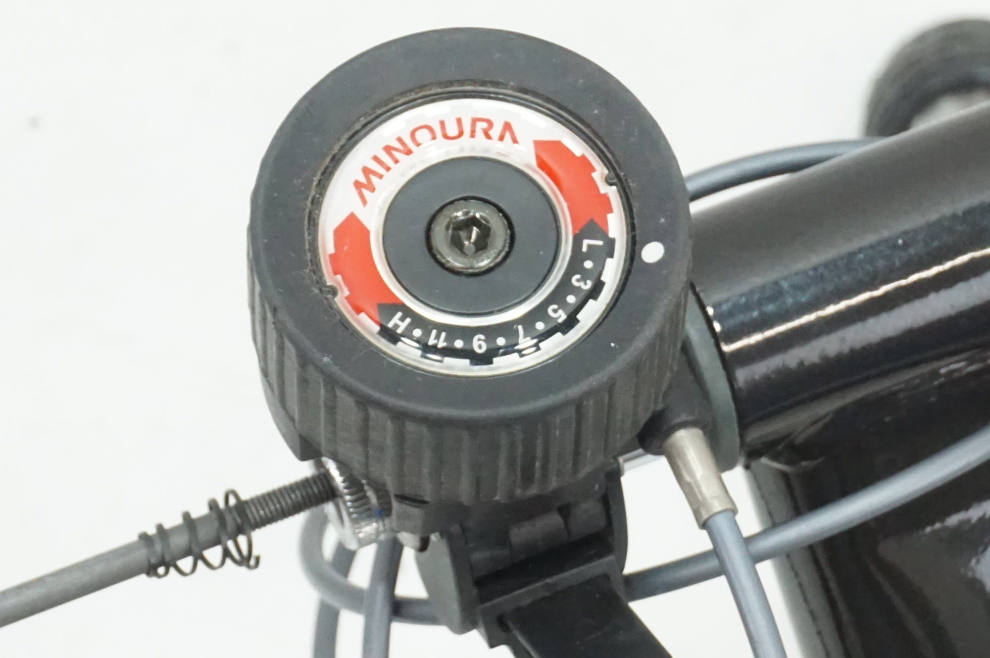 MINOURA 「ミノウラ」 LR-760 サイクルトレーナー / 大宮店