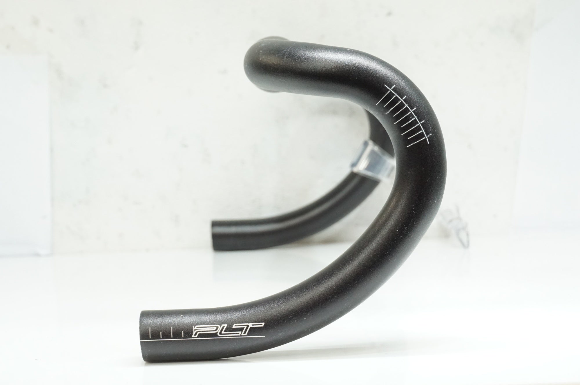 PRO 「プロ」 PLT φ31.8 400mm ハンドル / 大宮店