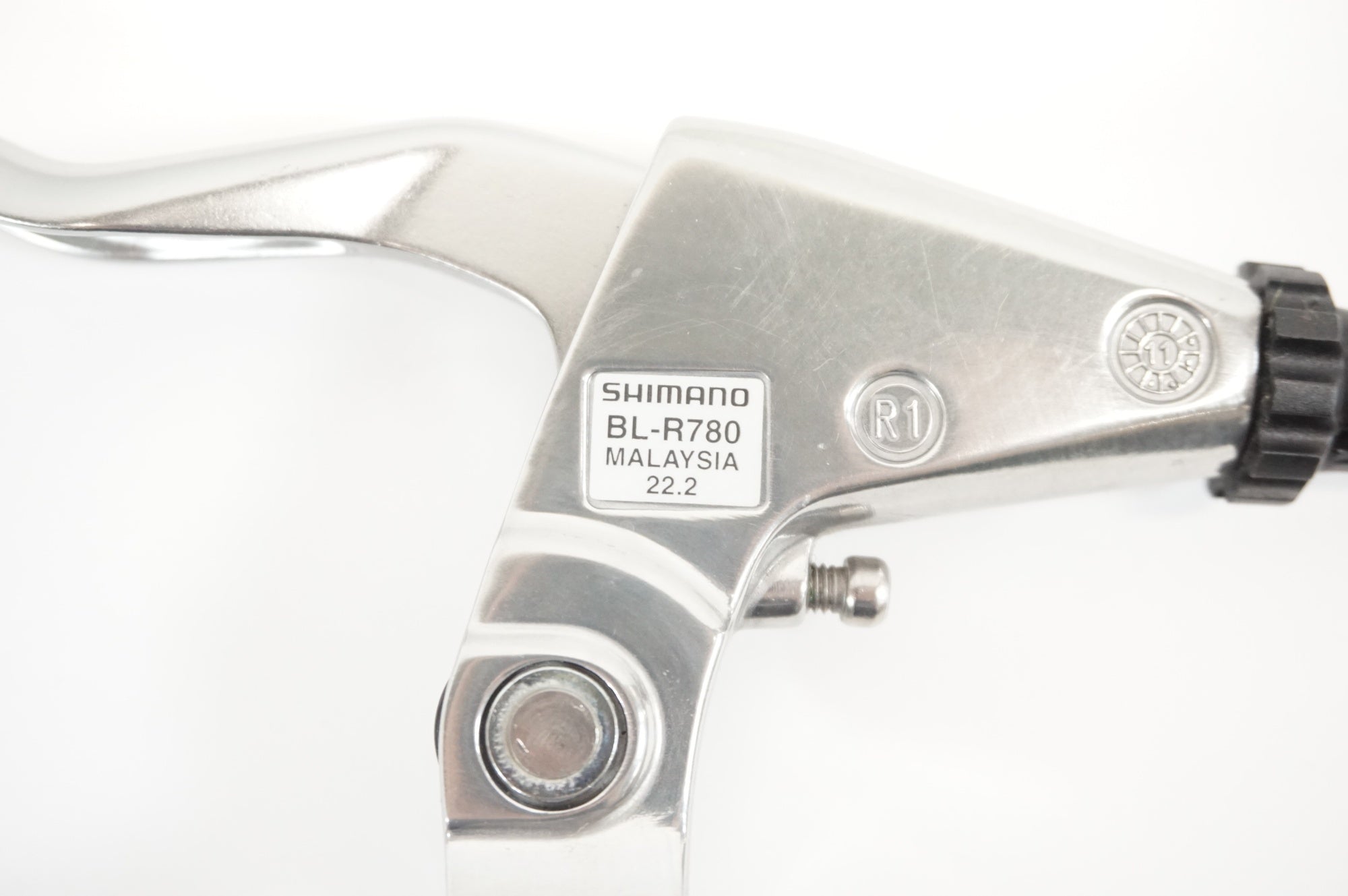 SHIMANO 「シマノ」 BL-R780 ブレーキレバー / 宇都宮店