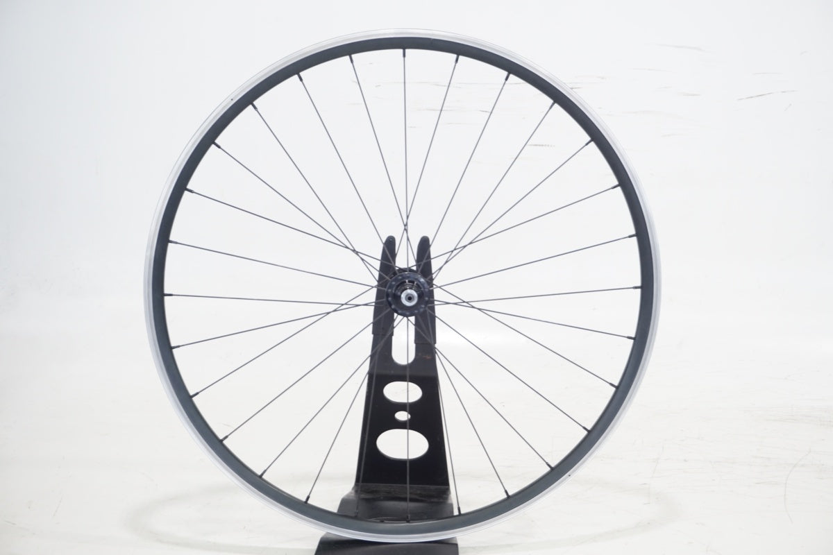 GIANT 「ジャイアント」 SHIMANO11速 ホイールセット / 滋賀大津店