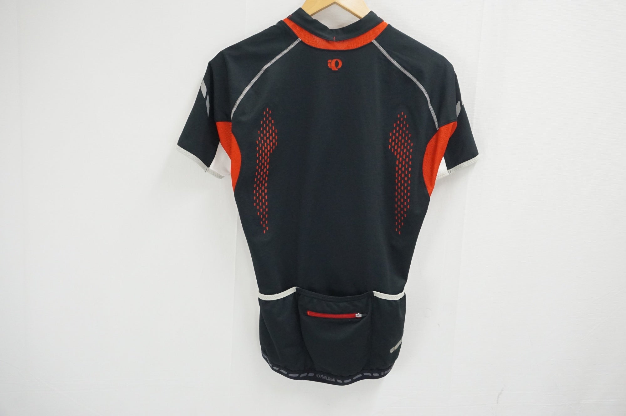 PEARL IZUMI 「」パールイズミ」 XLサイズ メンズ ジャージ