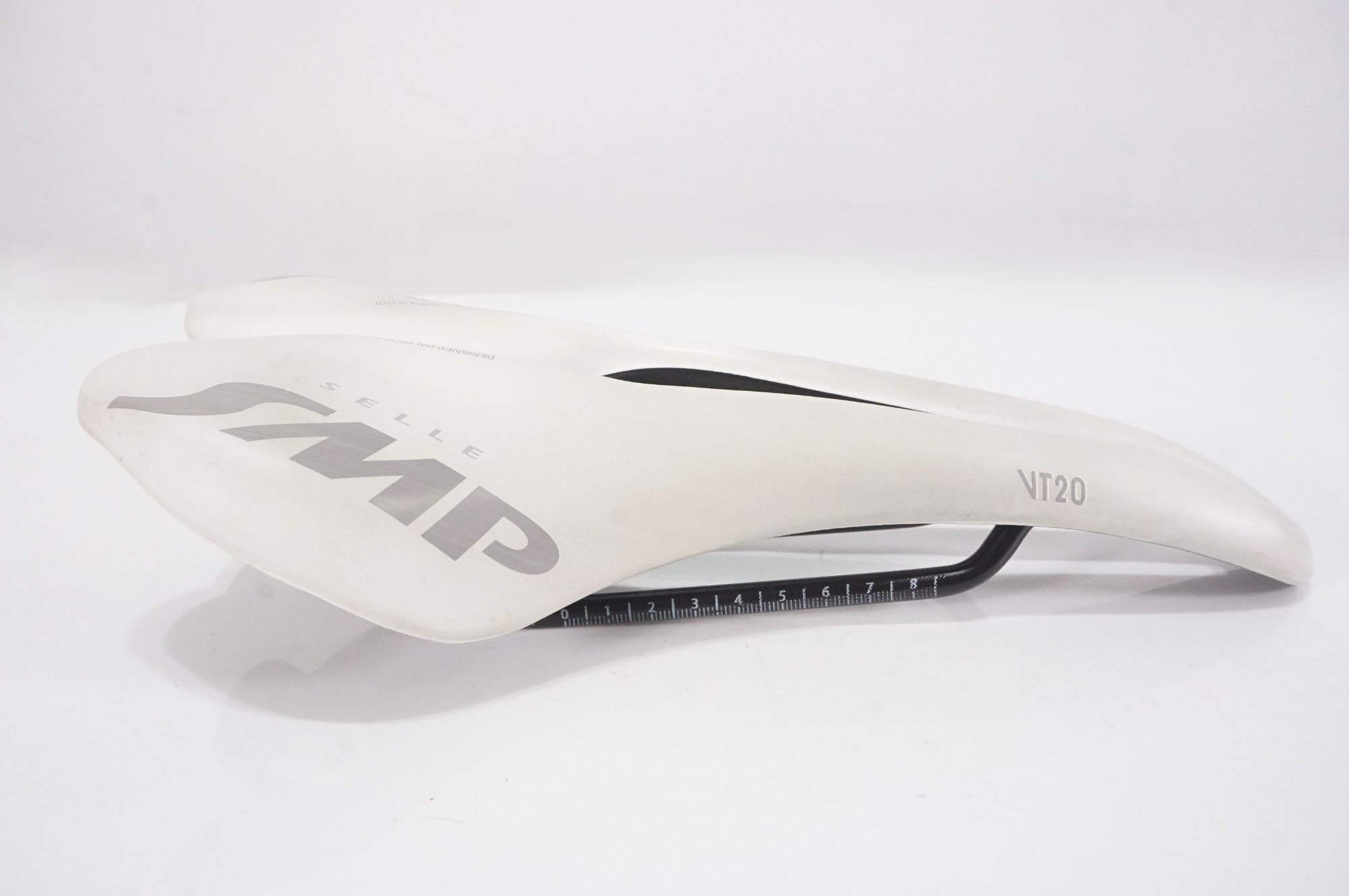 SELLE SMP 「セラエスエムピー」 VT20 サドル / AKIBA店