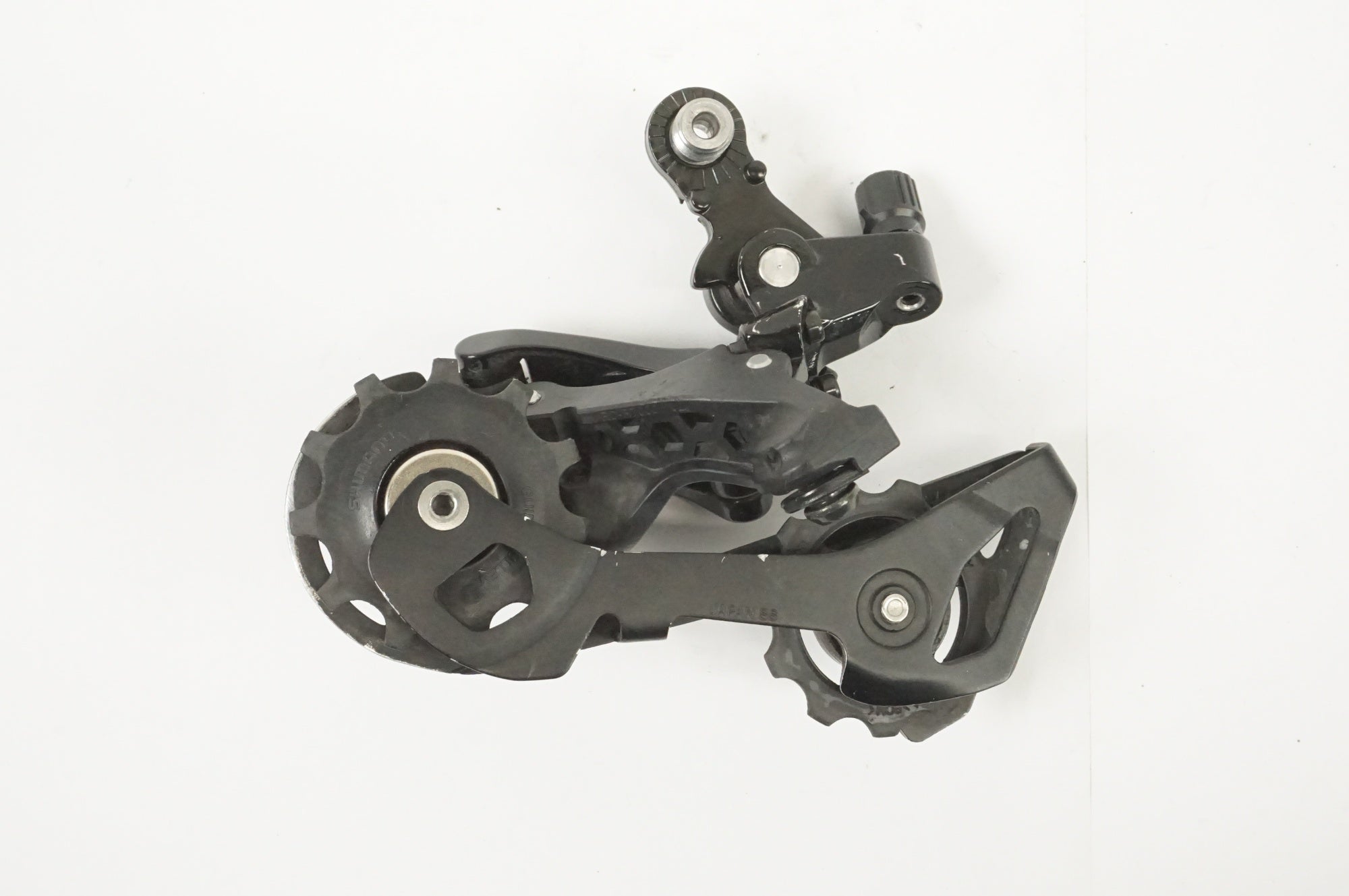 SHIMANO 「シマノ」 105 RD-R7000 リアディレイラー / 宇都宮店