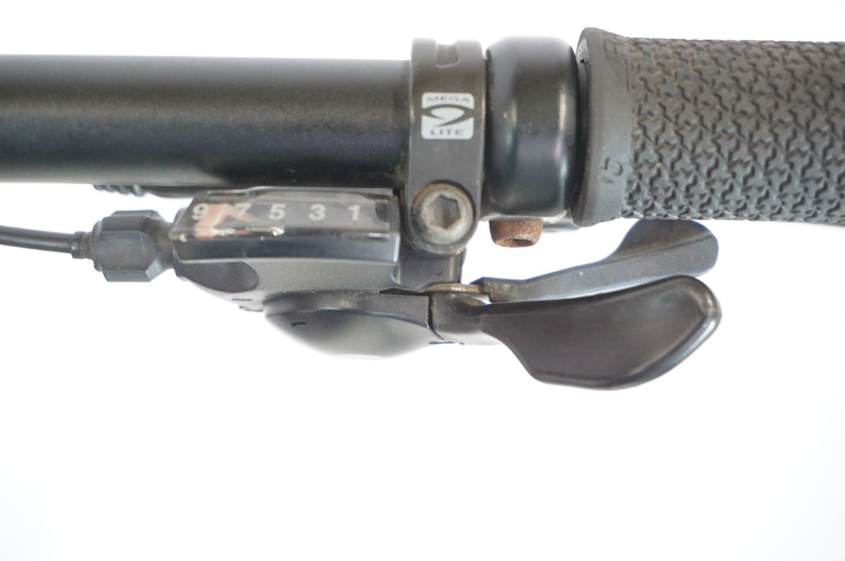 TREK 「トレック」 MARLIN7 2019年モデル 29インチ マウンテンバイク / 宇都宮店