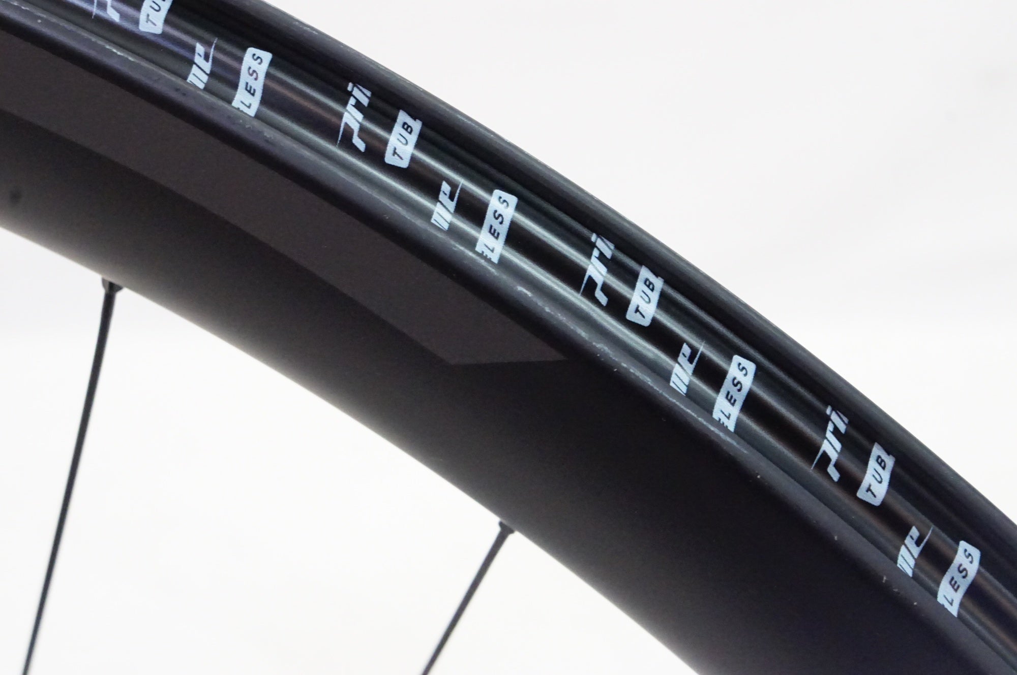 PRIME 「プライム」 RR-50 V2 DISC シマノ11速 ホイールセット / 熊谷本店