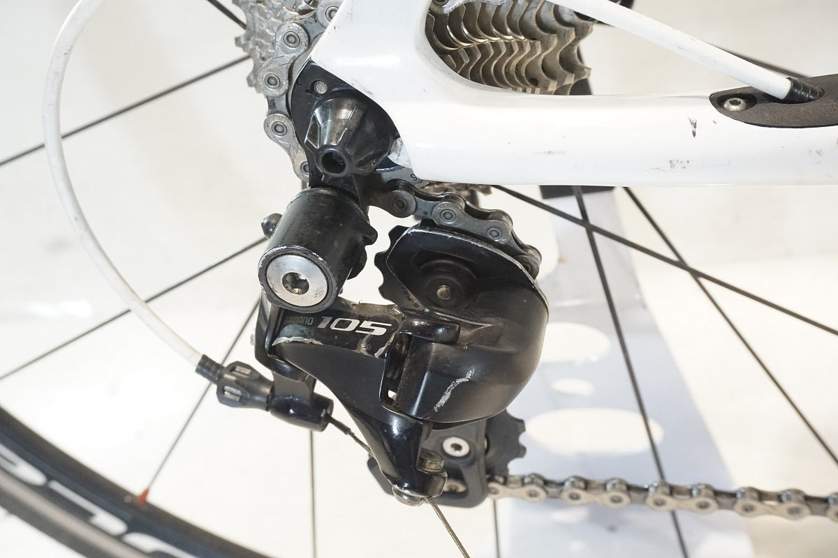 PINARELLO 「ピナレロ」 RAZHA K 2015年モデル ロードバイク / 横浜