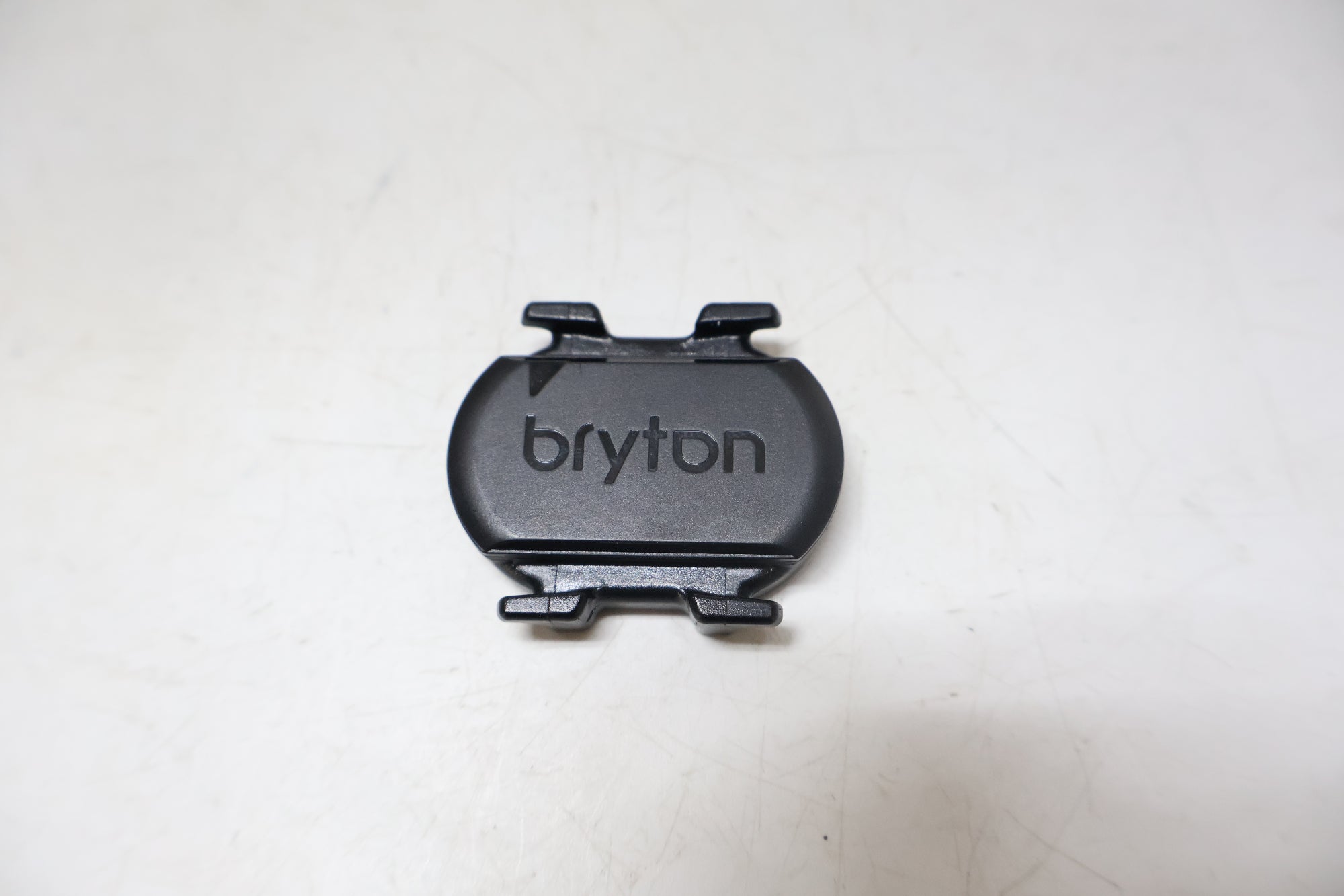 BRYTON 「ブライトン」 RIDER 650 サイクルコンピューター / 高知店
