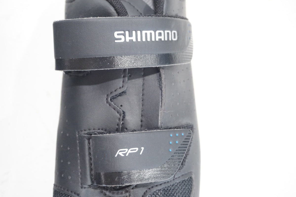 SHIMANO 「シマノ」 SH-RP100-S L EU45(28.5cm)サイズ シューズ / 滋賀大津店