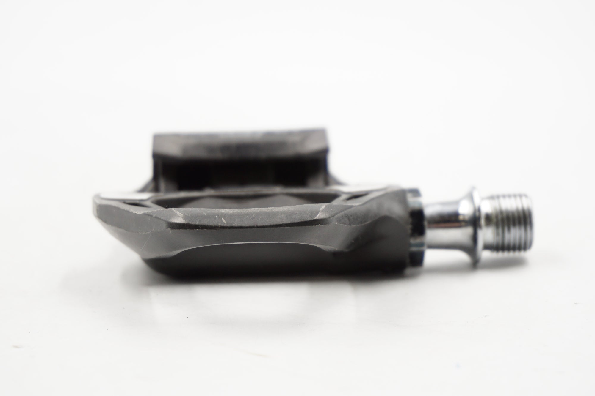 SHIMANO 「シマノ」 ULTEGRA PD-R8000 ペダル / 奈良店 ｜ バイチャリ