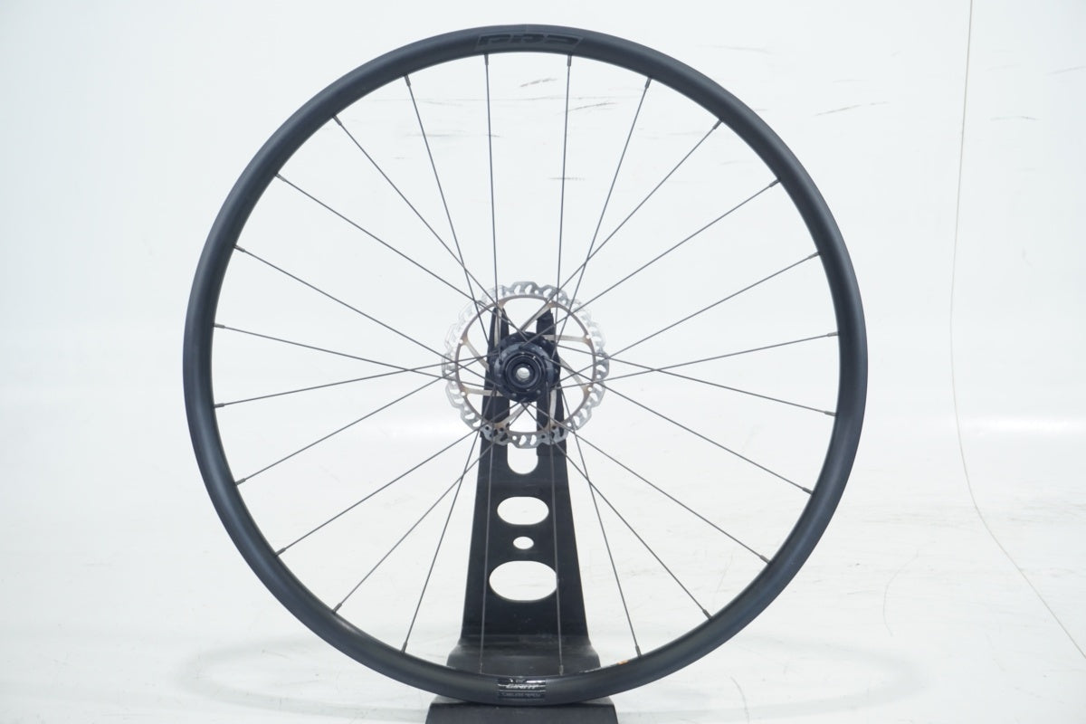 GIANT 「ジャイアント」 PR-2 DISC SHIMANO11速 ホイールセット / 滋賀