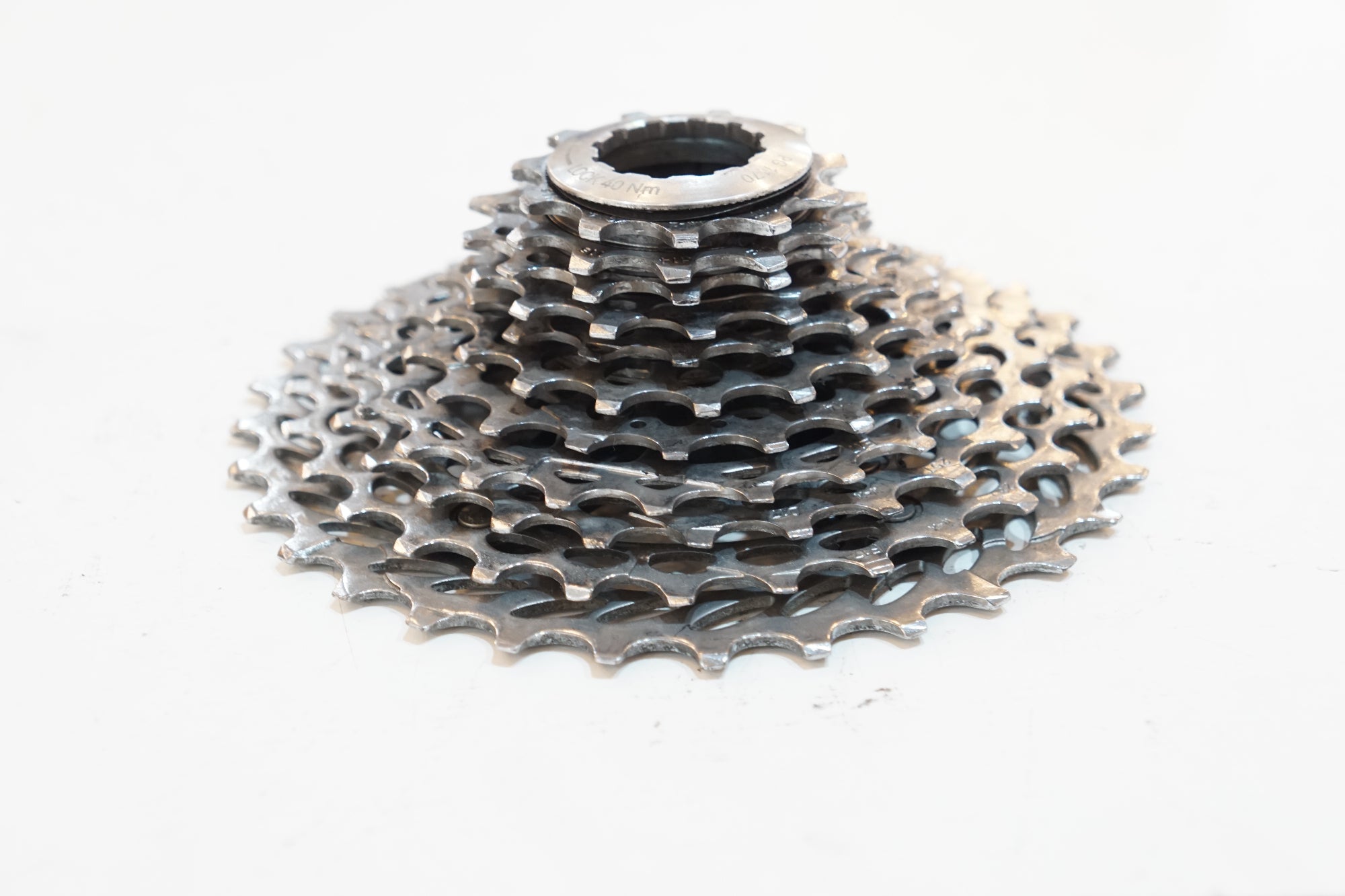 SRAM 「スラム」 PG-1170 11S 11-32T スプロケット / バイチャリ