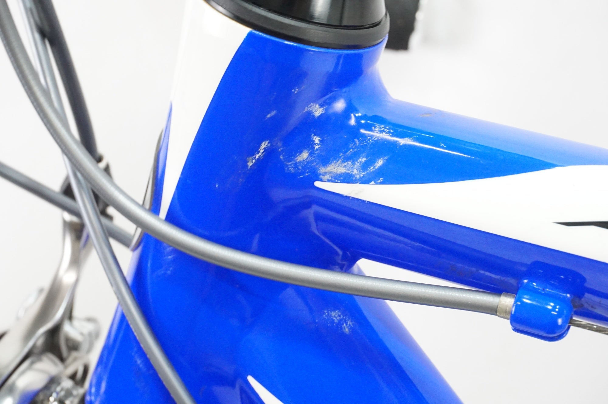 ANCHOR 「アンカー」 RA5 EQUIPE 2008年モデル ロードバイク / 大宮店