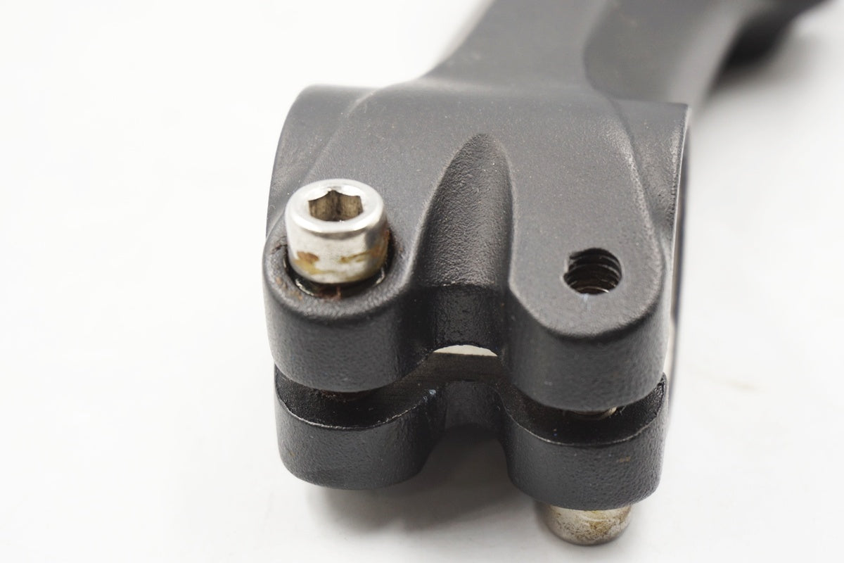 ブランド不明 Φ25.4 90mm ステム / 奈良店