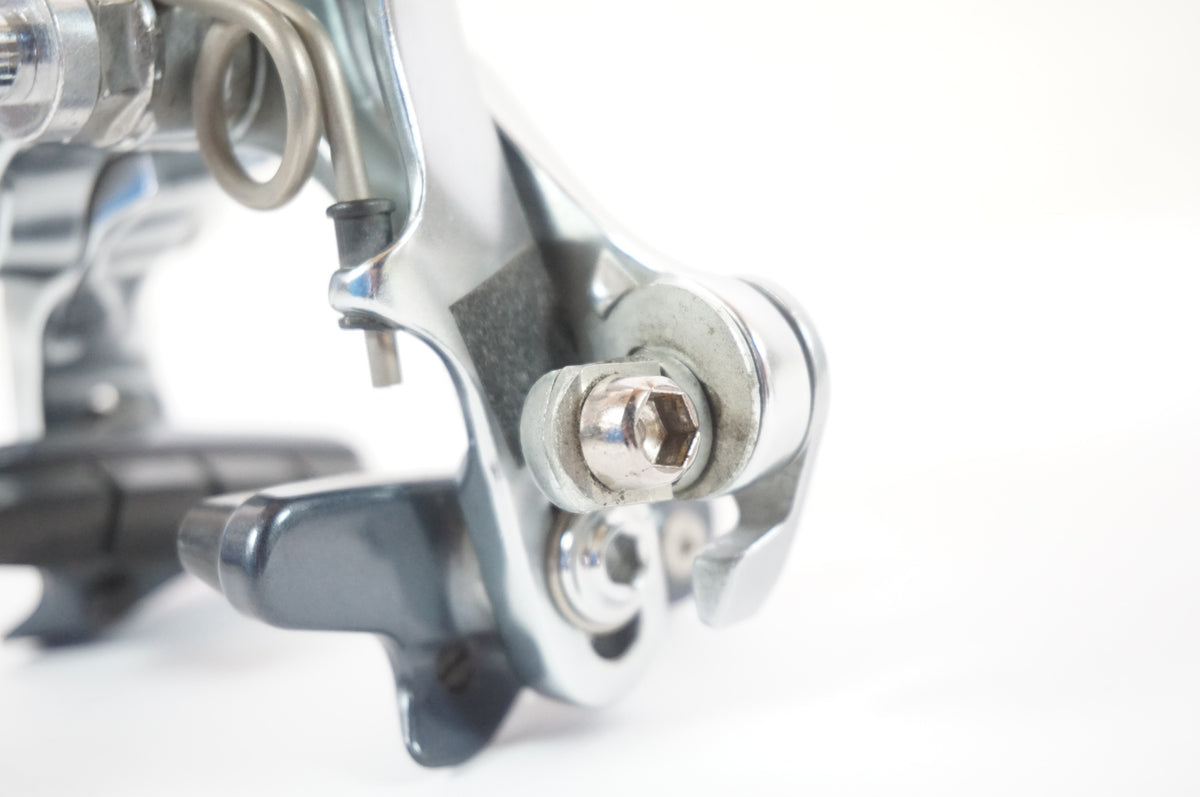 SHIMANO 「シマノ」 TIAGRA BR-4600 キャリパーブレーキセット / 宇都宮店
