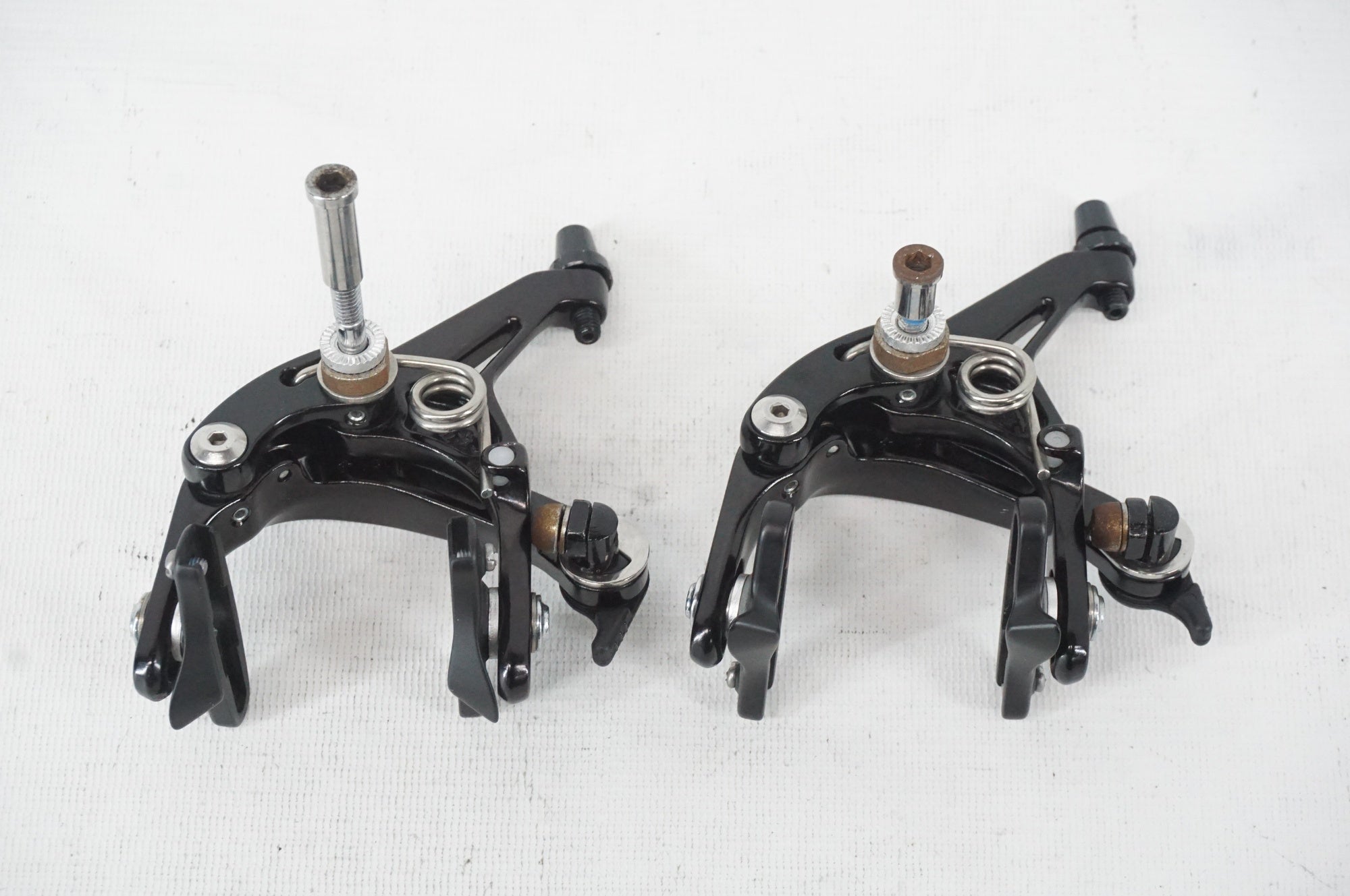 SHIMANO 「シマノ」 105 5800 PRAXIS WORKS MIX コンポセット / 阪急塚口店