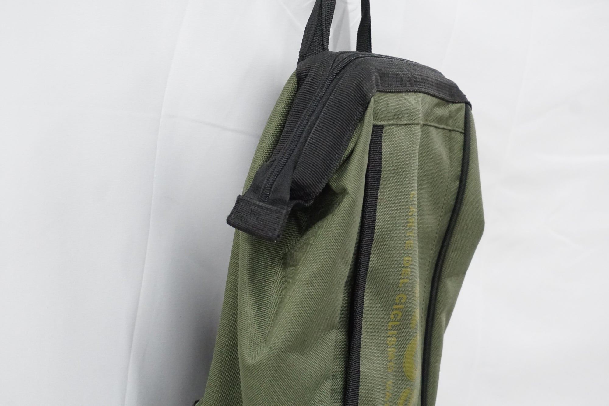 DE ROSA 「デローザ」 ONE-SHOULDER バッグ / 奈良店