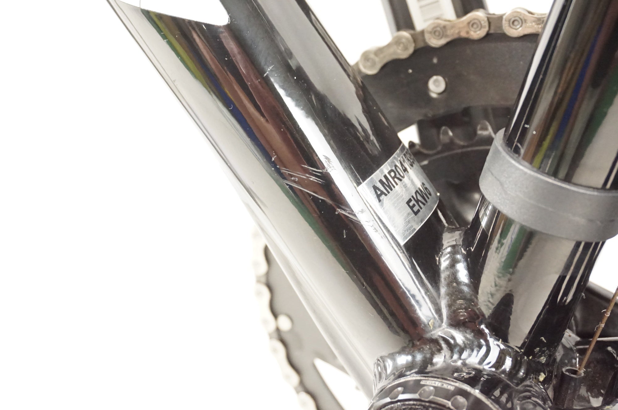 MERIDA 「メリダ」 RIDE 410 2015年モデル ロードバイク / 宇都宮店