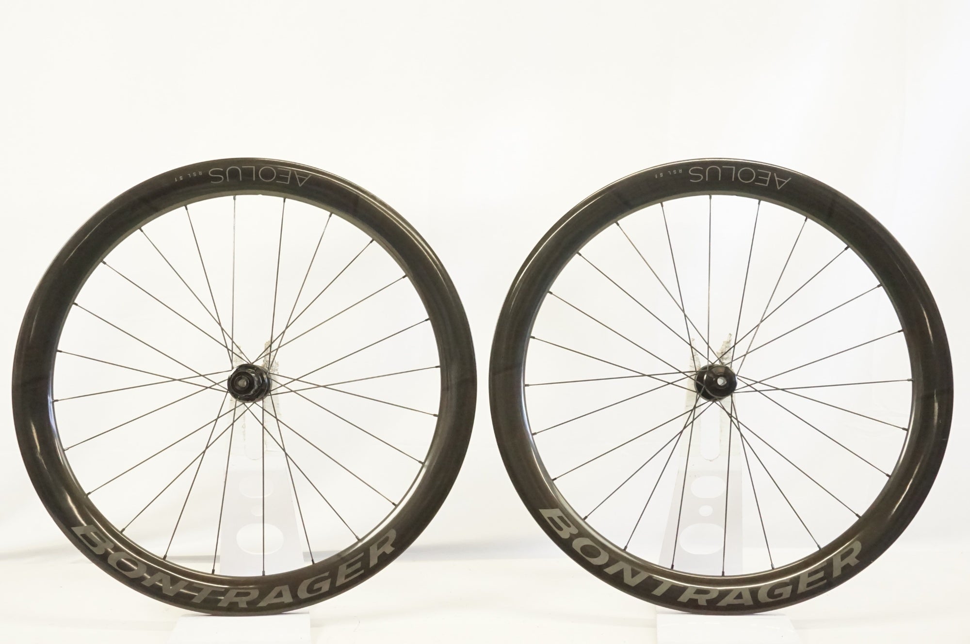 LWC WHEELS 88mm SLクリンチャーホイール　新品未使用品　シマノ用 ELITEWHEELS 「エリートホイール」 DRIVE 40D シマノ 10-12速