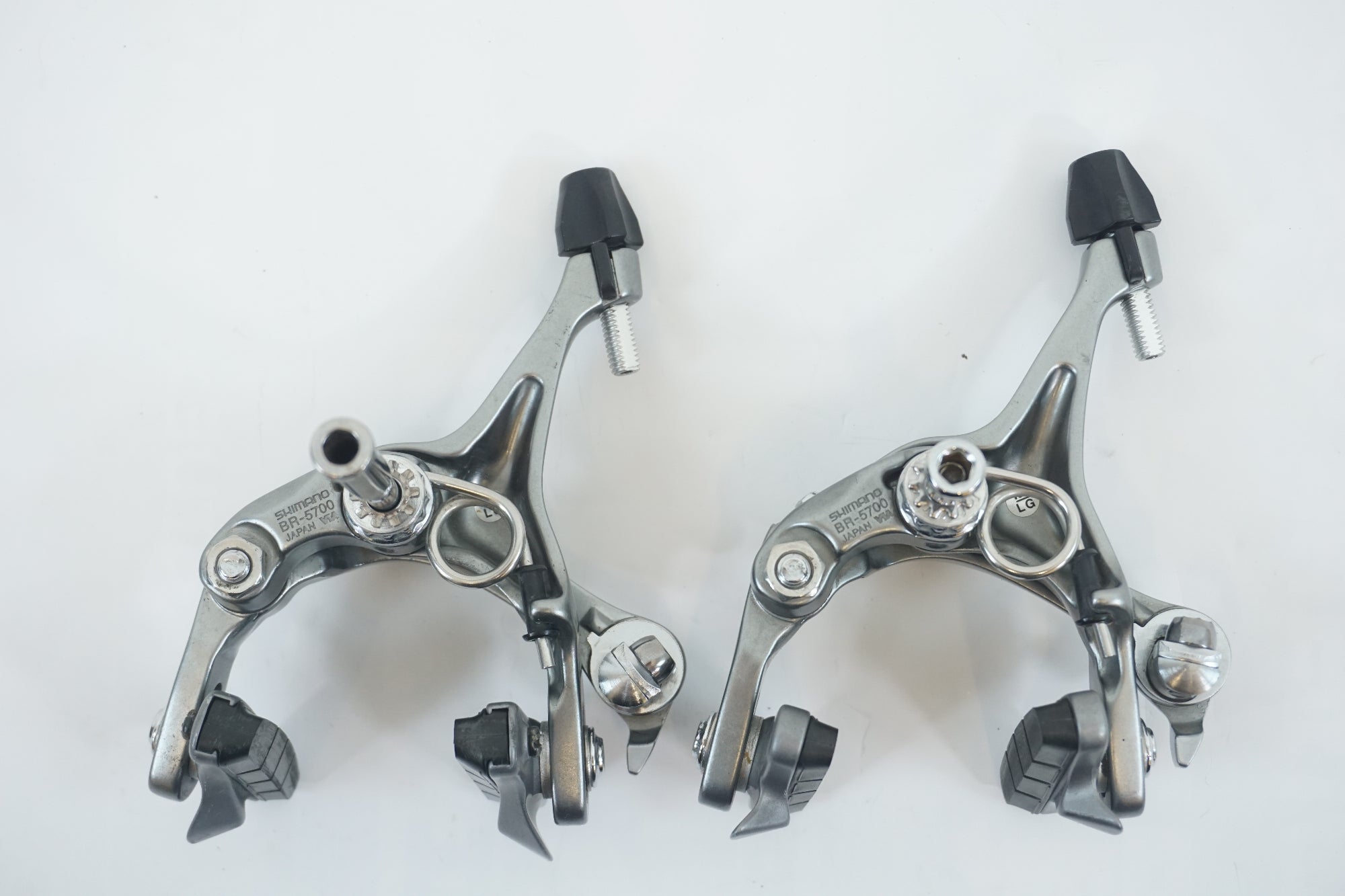 SHIMANO 「シマノ」 105 BR-5700 キャリパーブレーキ / 有明ガーデン店
