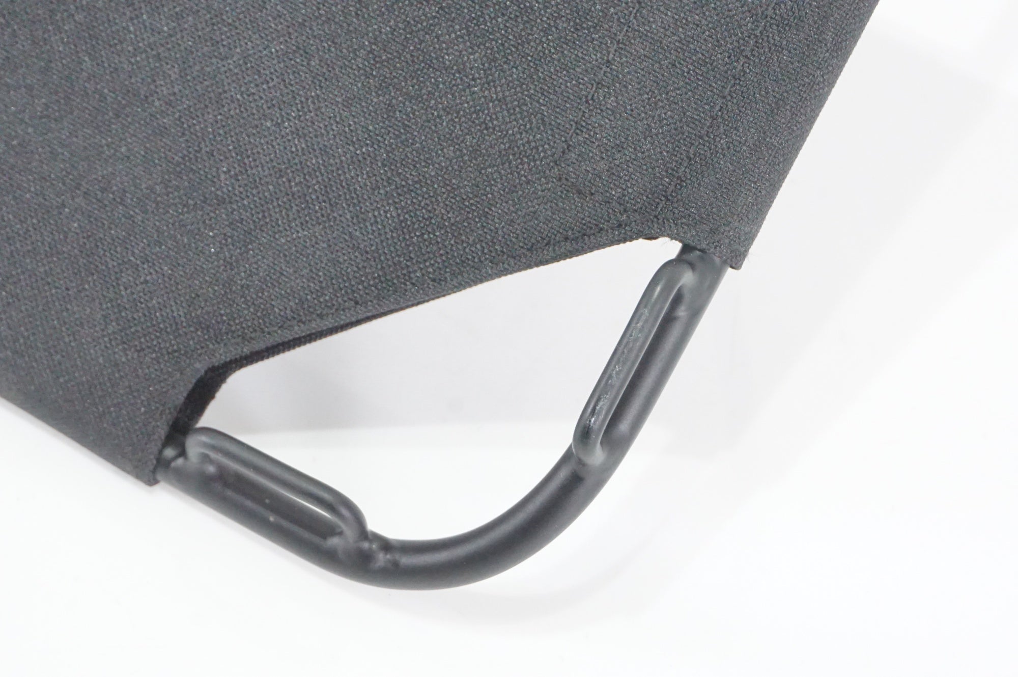 JACK THE BIKE RACK 「」ジャックザバイクラック キャリア