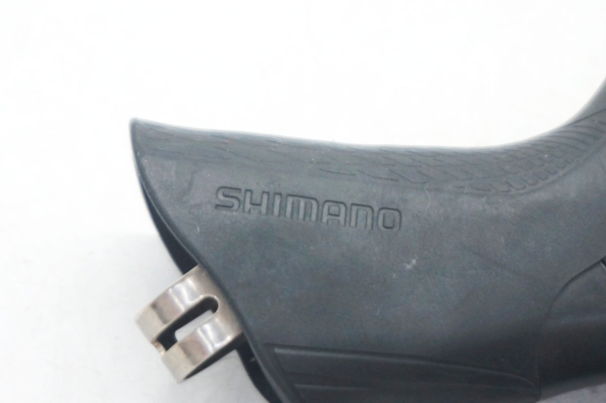 ULTEGRA コンポーネント　R8000　BBB ハンドル ULTEGRA コンポーネント R8000 BBB ハンドル