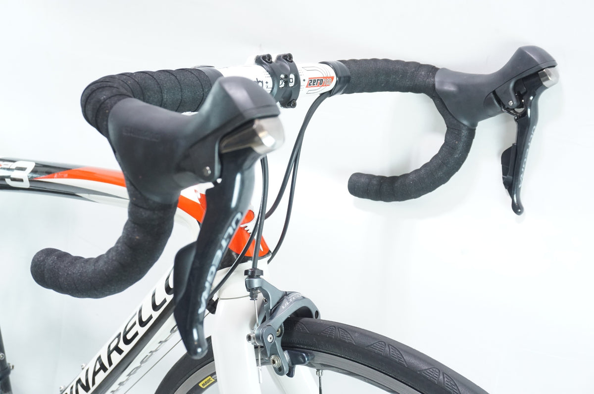 PINARELLO 「ピナレロ」 FP3 2009年モデル ロードバイク / 中目黒店