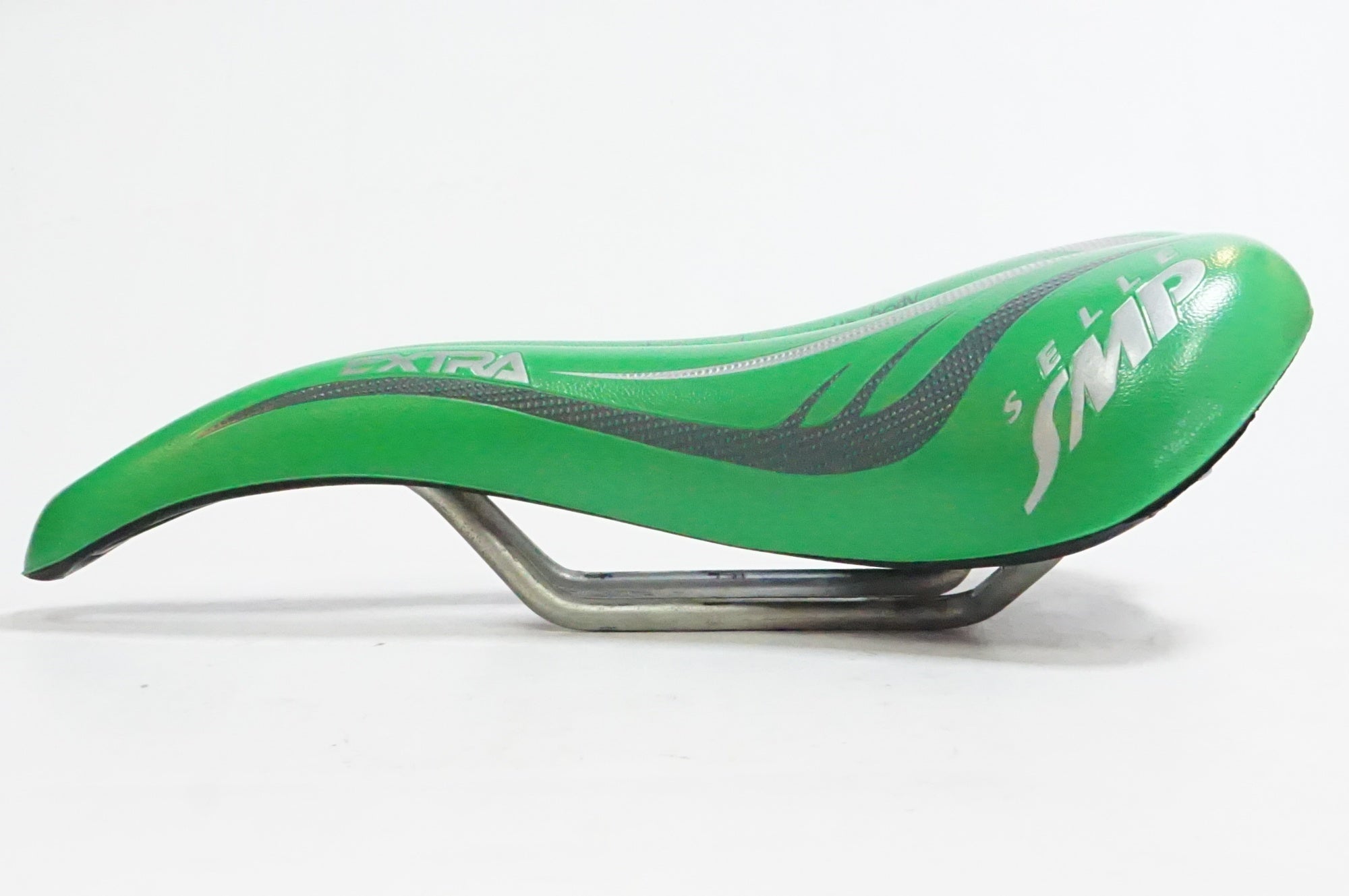 SELLE SMP 「セラエスエムピー」 EXTRA サドル / 熊谷本店