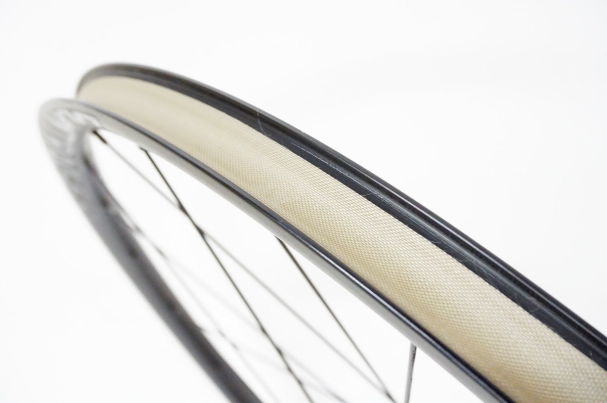 BONTRAGER 「ボントレガー」 PARADIGM SL DISC シマノ11s ホイールセット / 名古屋大須店