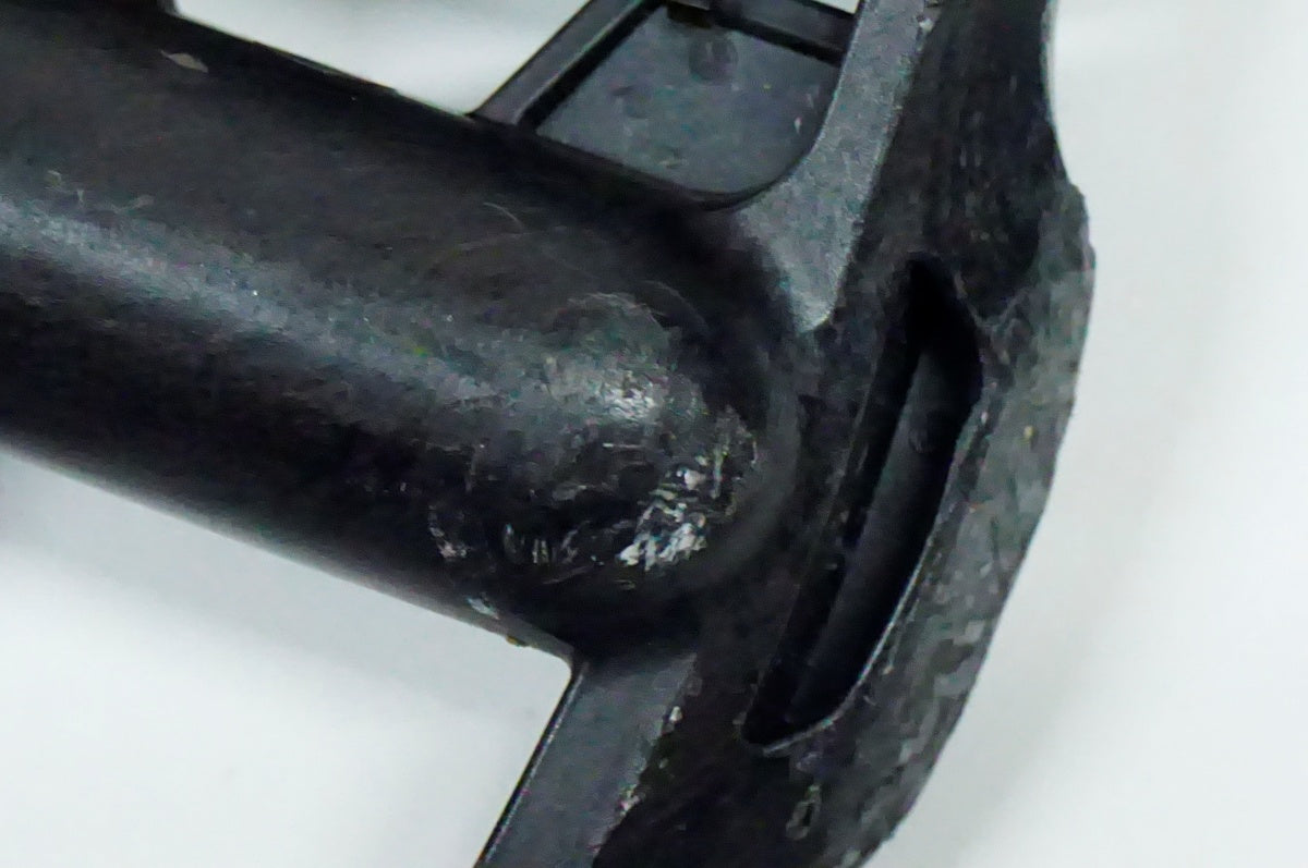 SHIMANO 「シマノ」 ULTEGRA PD-R8000 ペダル / 名古屋大須店